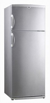 Altus AL 366 ES Gri Buzdolabı kullananlar yorumlar